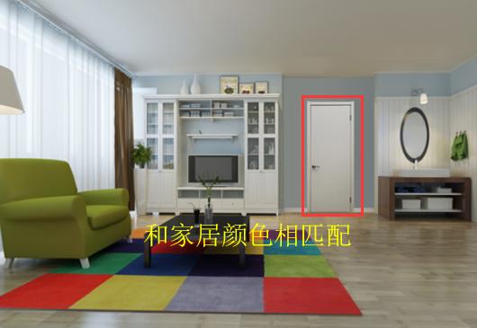 木工木门怎么选择,木门选择攻略