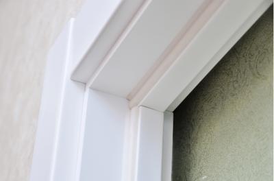 木门选购技巧有哪些呢视频,木门如何选