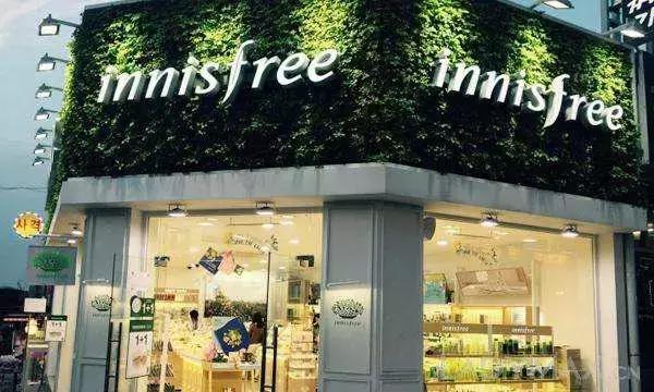 悦诗风吟导购业绩,悦诗风吟导购有前景吗