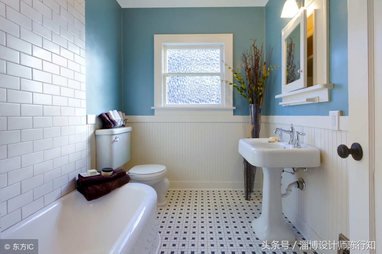 老监理20条锦囊,从小白到入门土建施工最全流程