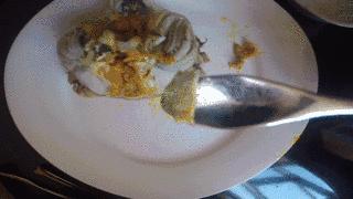 大闸蟹基础知识,大闸蟹科普知识