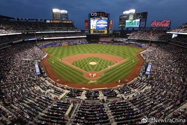 王源大背头班小松,王源美职棒球赛开球完整版