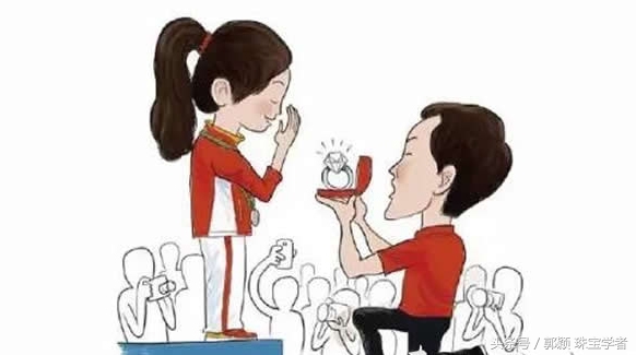 南非钻为什么那么便宜,南非钻为什么不能用