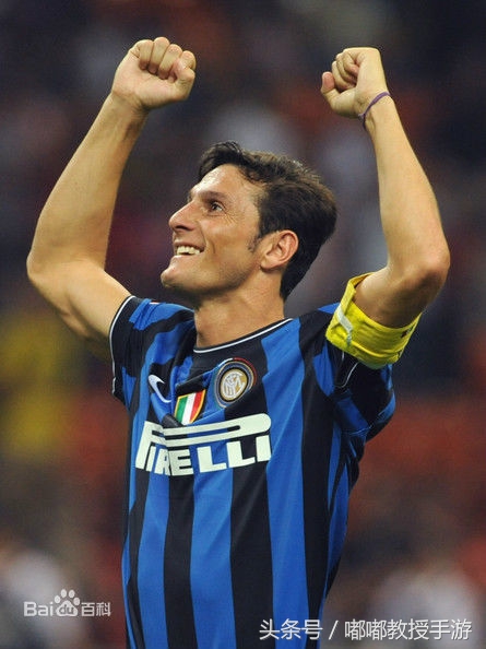 国际米兰传奇球员实况,国际米兰传奇球员名单最新