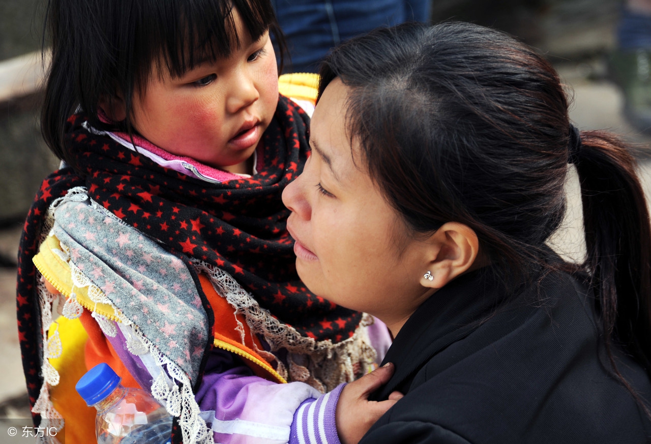 农村的冷门生意赚钱,农村最冷门的暴利行业