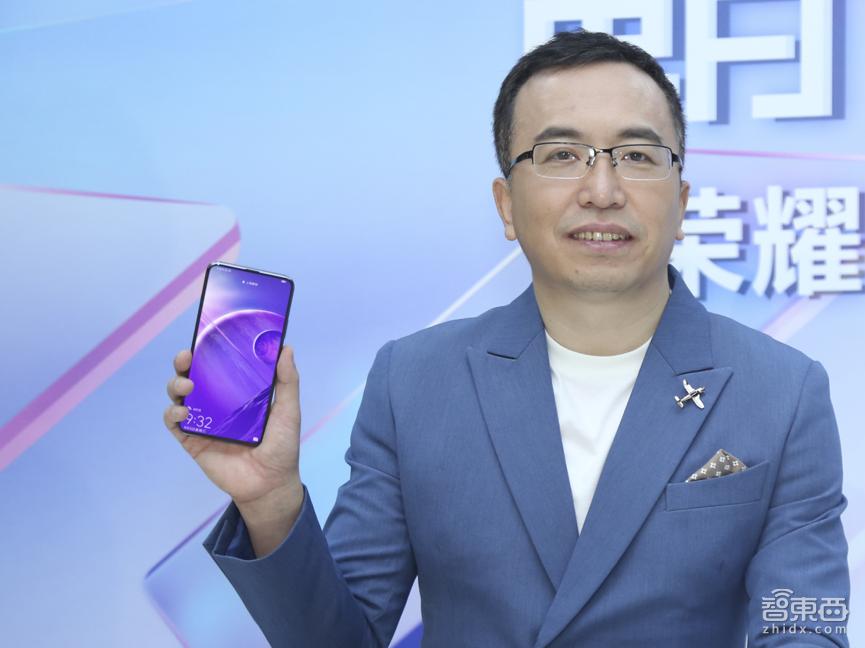 magic2黑科技,荣耀魔法2的黑科技