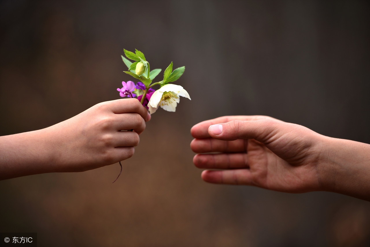 钮问聊创业,钮问创业思考笔记第90篇