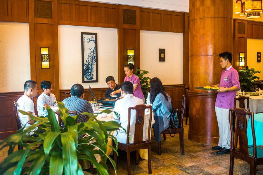 打卡三亚地道,打卡三亚浪浪海滩