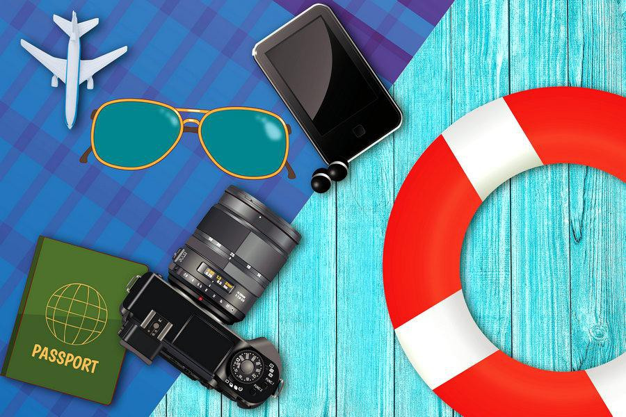 打卡三亚地道,打卡三亚浪浪海滩