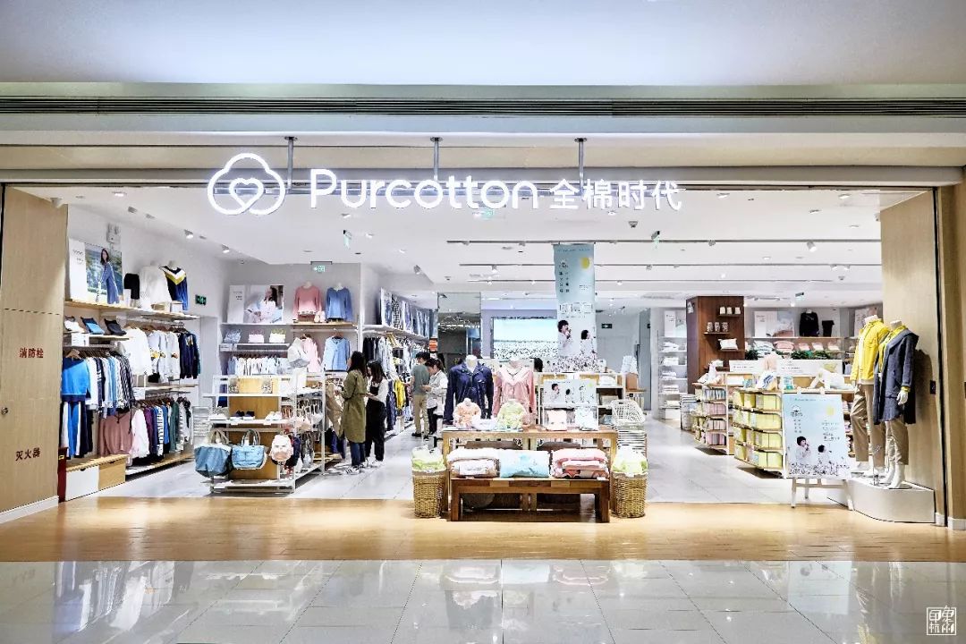 南京大牌档杭州西溪印象城,南京大牌档西溪印象城