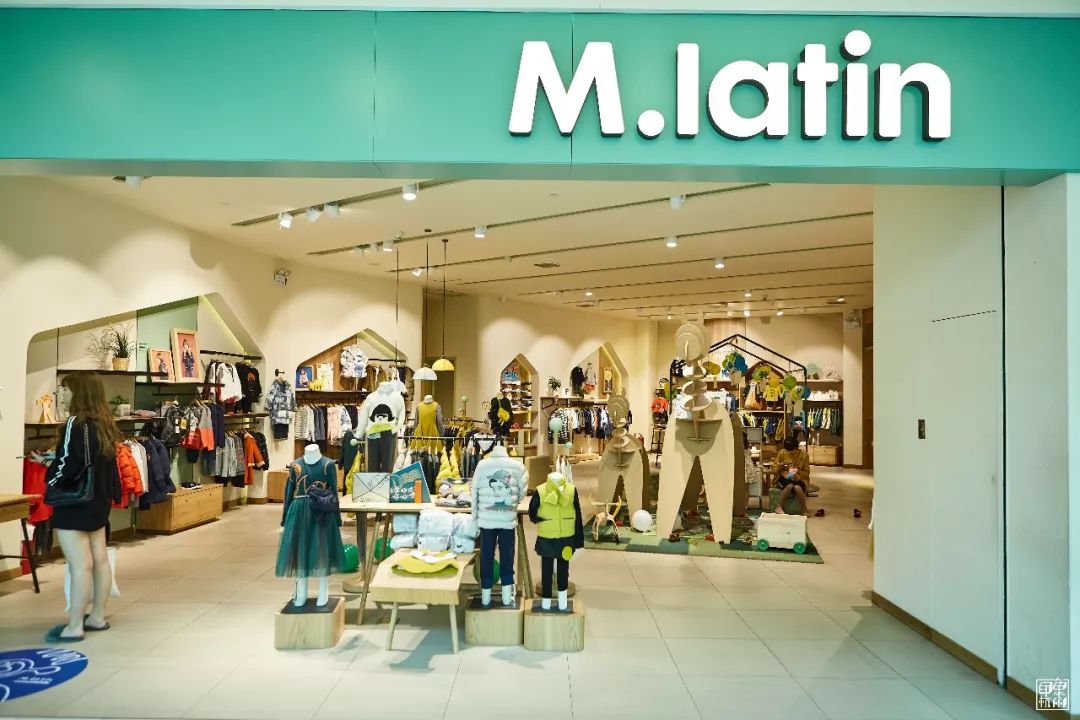 南京大牌档杭州西溪印象城,南京大牌档西溪印象城