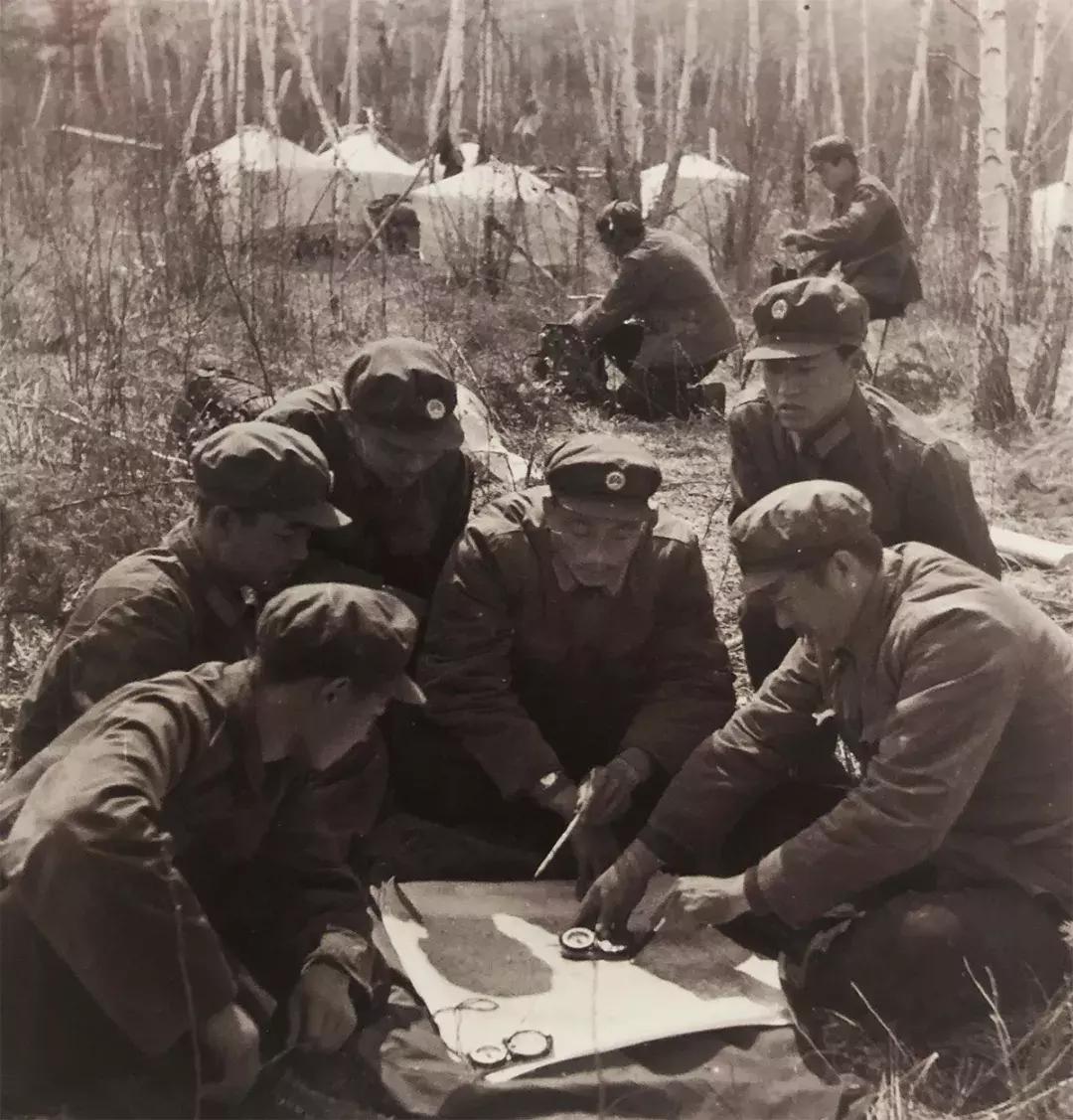 浠庢鍐嶆棤鍏棗楠戝叺,姝﹁璀﹀療妫灄閮ㄩ槦