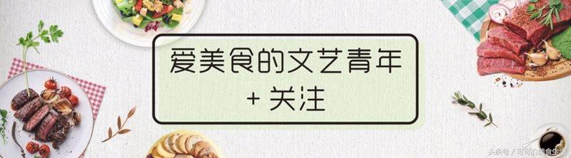 老北京旅游必吃美食,去哪里吃最有老北京味道的小吃