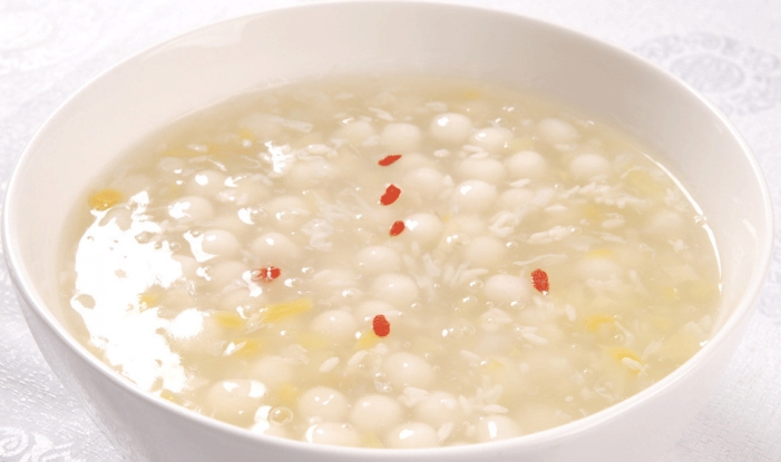 安徽泾县旅游自驾游攻略,泾县旅游攻略自由行最佳路线