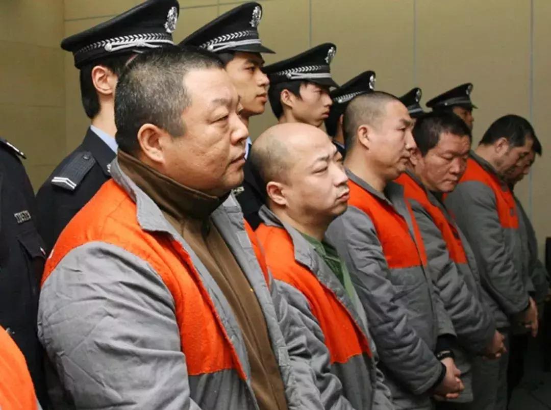 适合在东北ktv唱的歌曲,在东北ktv唱九儿