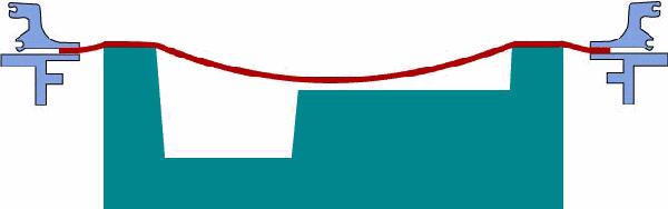 金属成型技术视频讲解,涨知识了26种金属成型工艺动图