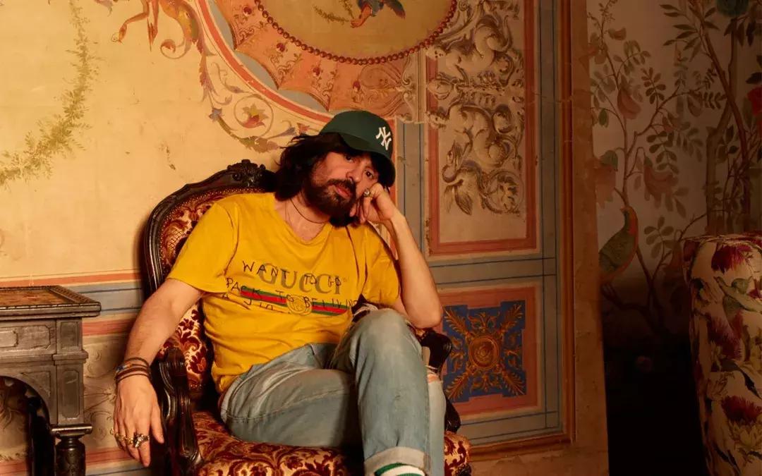 celine王菲同款包,celine新包凯旋门