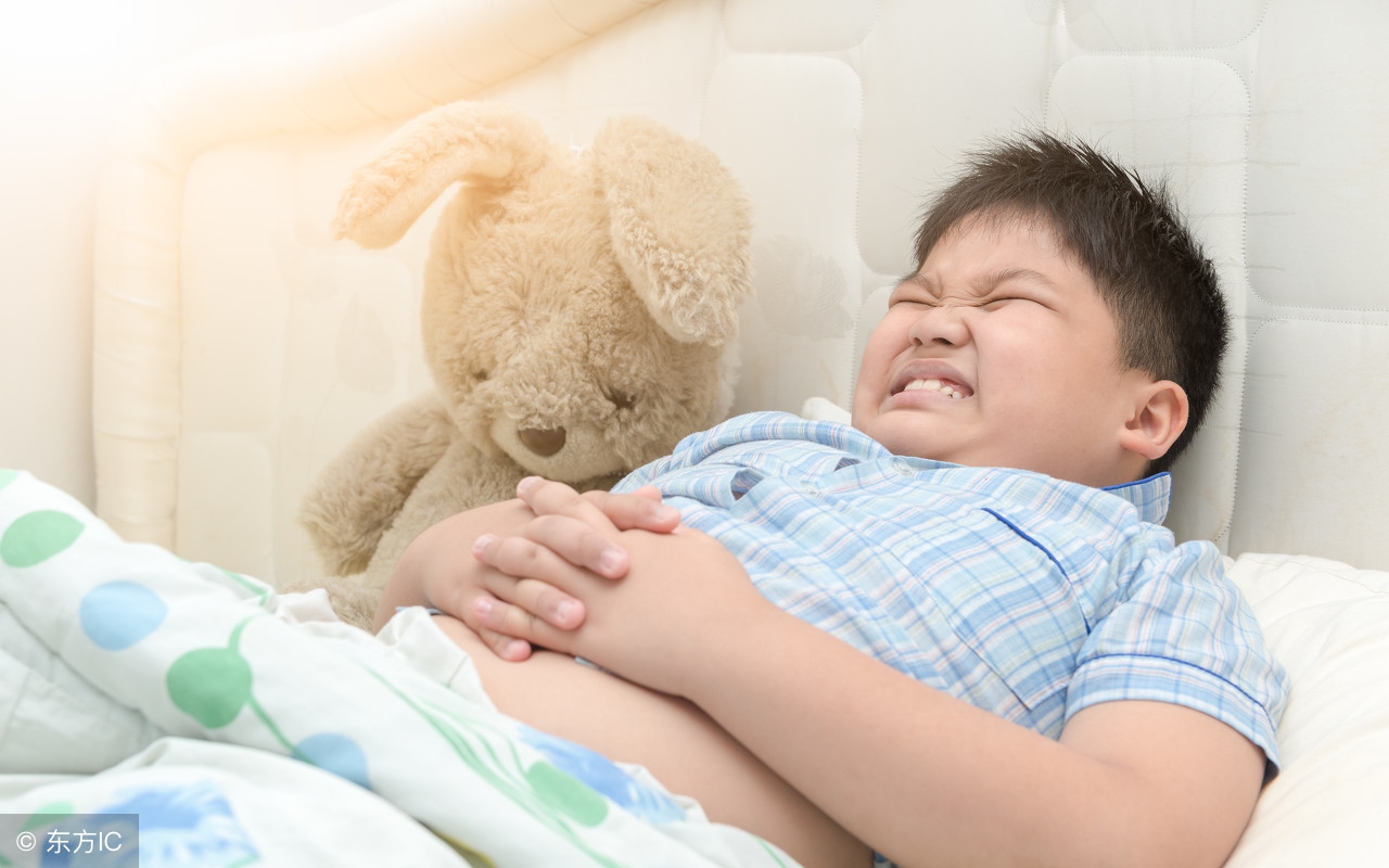 小儿秋季腹泻的食疗方法有哪些,小儿秋季腹泻艾灸神阙的功效