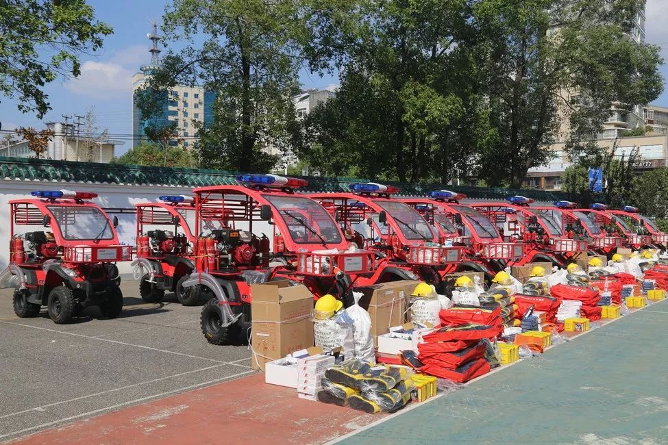 公安出售摩托车,公安购买摩托车