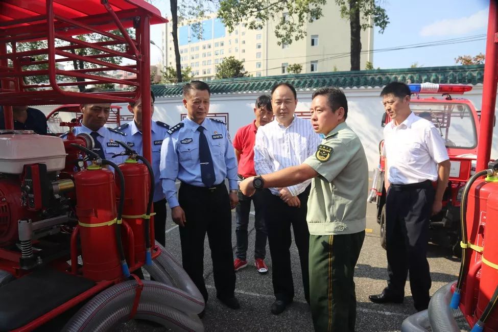 公安出售摩托车,公安购买摩托车