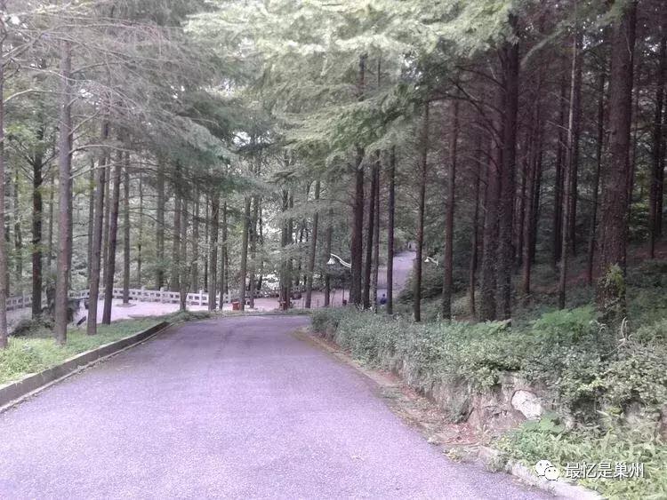 魅力合肥大图片,魅力合肥全景