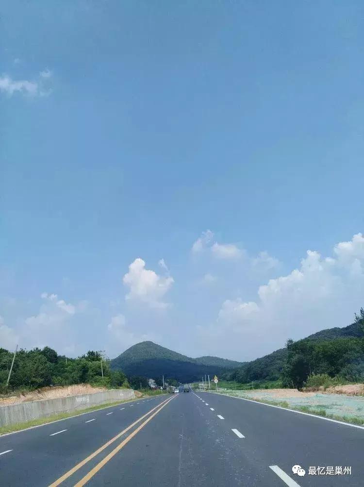 魅力合肥大图片,魅力合肥全景