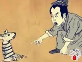 西汉名臣杀人案,西汉对匈奴的三次大决战