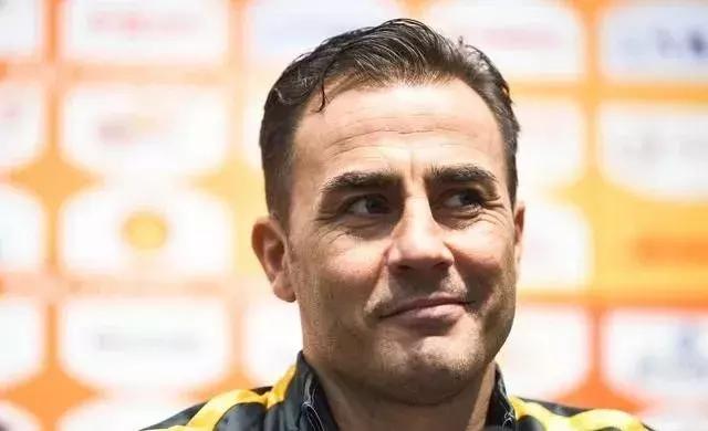 阿兰经典进球被吹,阿兰进球欧联