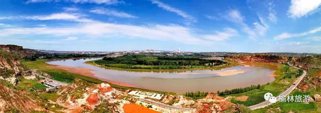 榆林十一假期旅游推荐,十一榆林自驾游攻略