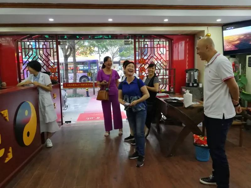 司机师傅们你们的福利来了,医护工作者福利来了