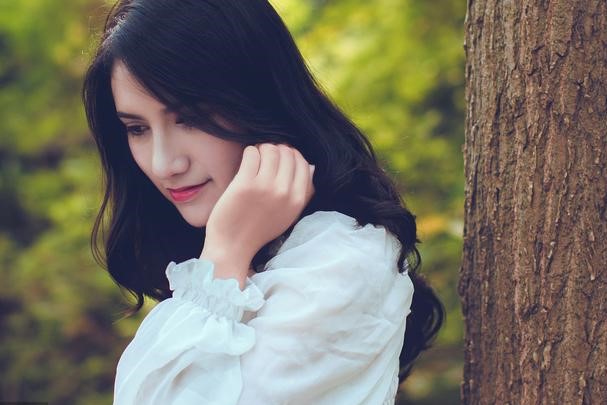 对于周末夫妻的感悟,周末夫妻的真实感悟