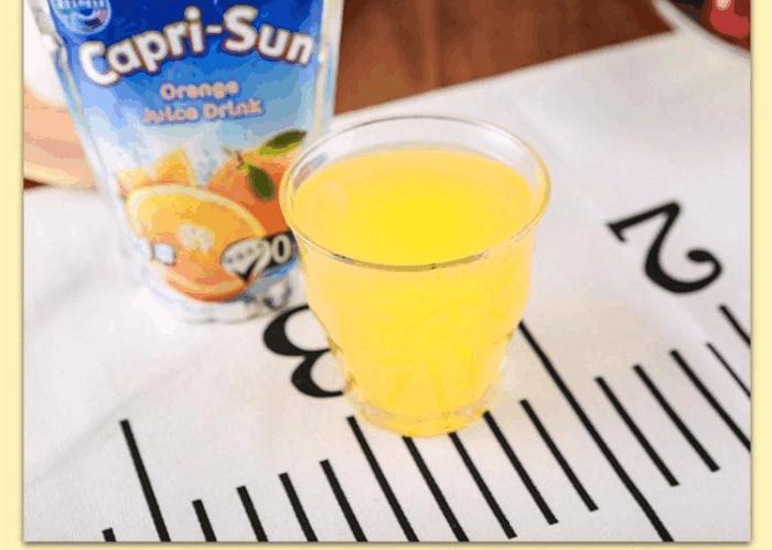 三宅一生的国庆假,让嘴巴加班加点——消闲零食推荐(偏进口)