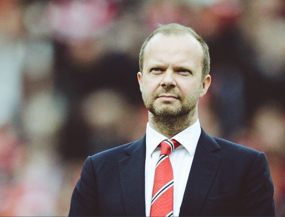 博格巴曼联的困境,博格巴带领曼联重返巅峰