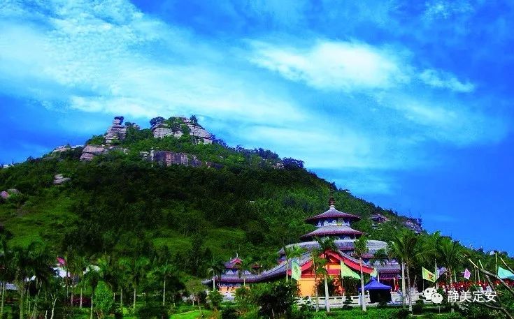 十一惬意旅游,十一邀您住酒店