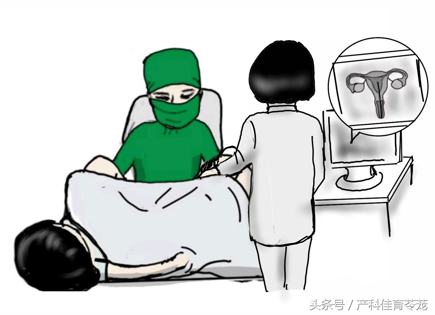 妊娠滋养细胞疾病化疗一次多少钱,妊娠滋养细胞疾病图片