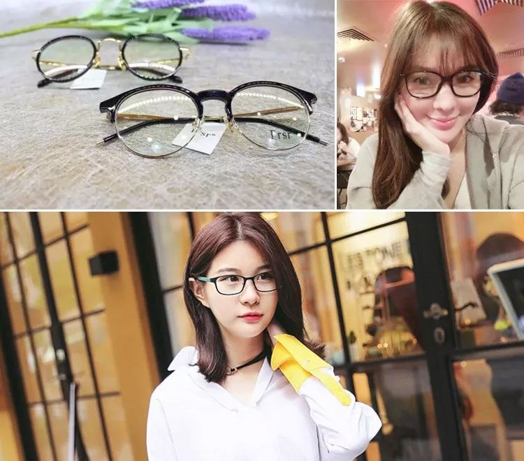 涓芥睙鐪奸暅浼樻儬娲诲姩,涓芥睙鐪奸暅浼樻儬鍥㈣喘闄勮繎