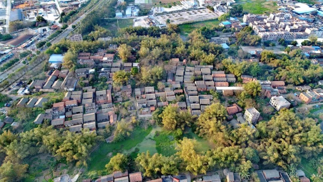 江南区沙井街道,江南沙井