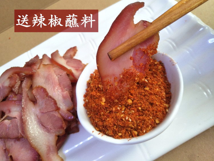 熟食卤菜店经营秘籍,开卤菜熟食店选址100个技巧