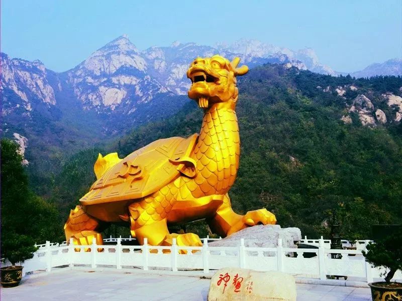 好消息!龙青高速全线通车!如果不知道这些事,十一还是别上高速了