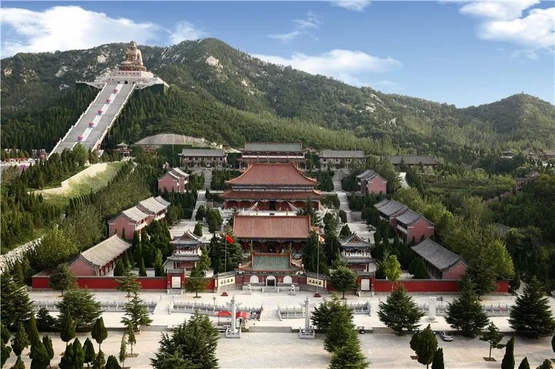 好消息!龙青高速全线通车!如果不知道这些事,十一还是别上高速了