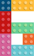 柳州沃尔玛开业时间表,沃尔玛购物广场柳州华润路店