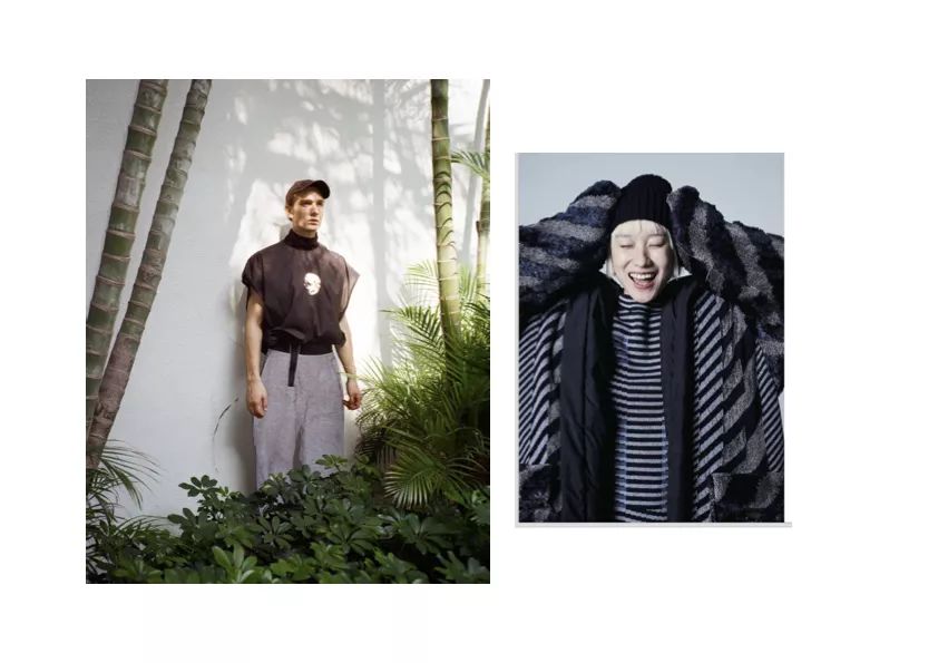 event时尚活动,event发展趋势