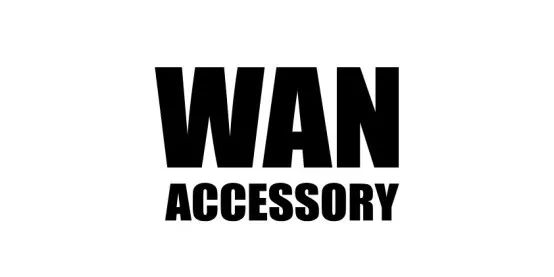 MODE｜TANCShowroom-都市女子图鉴VOL.5