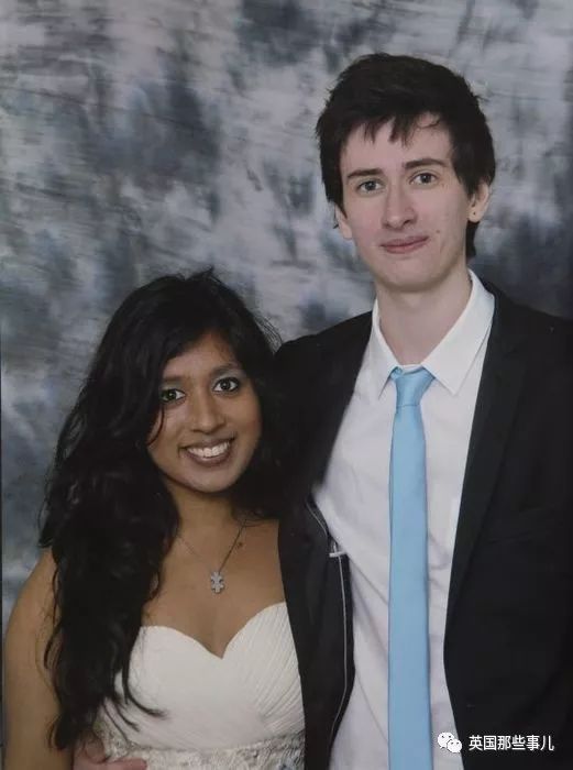 最好的闺蜜和前男友成了闺蜜,最好的闺蜜喜欢上了最好的朋友