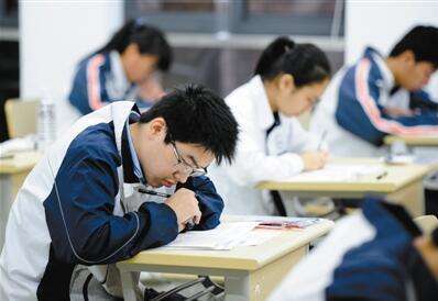 文科生高考怎么逆袭成功,北大学姐逆袭宝典学霸学习方法