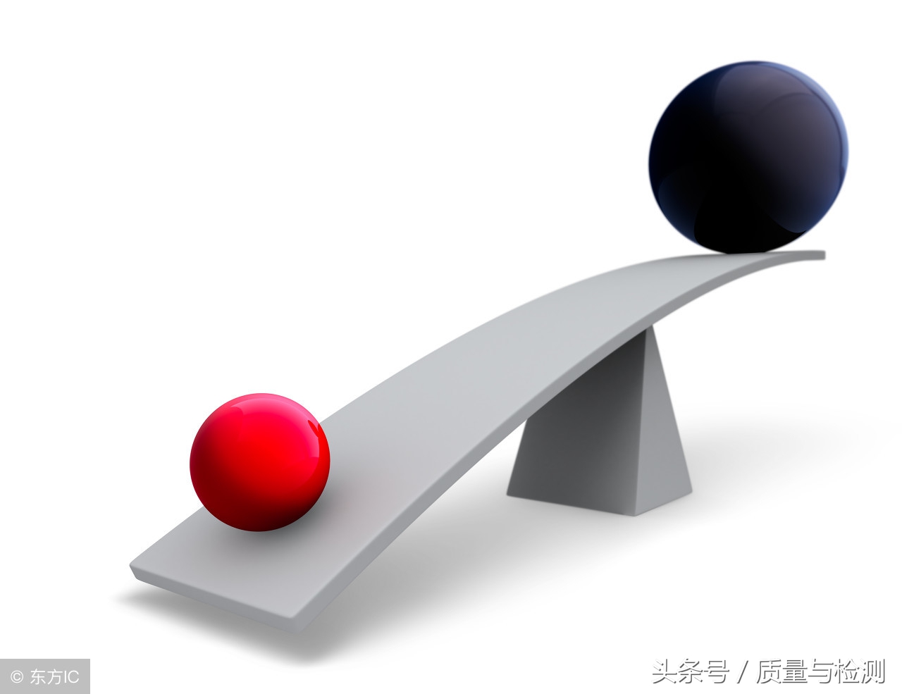 供应商品质很差又不配合如何处理,供应商不配合质量怎么改善