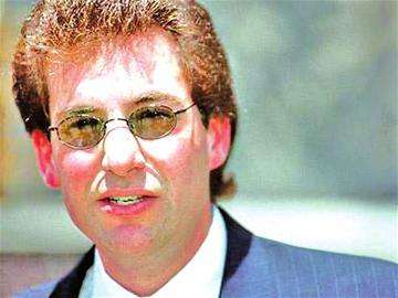 全球顶级黑客有多牛,国际顶级黑客有多强