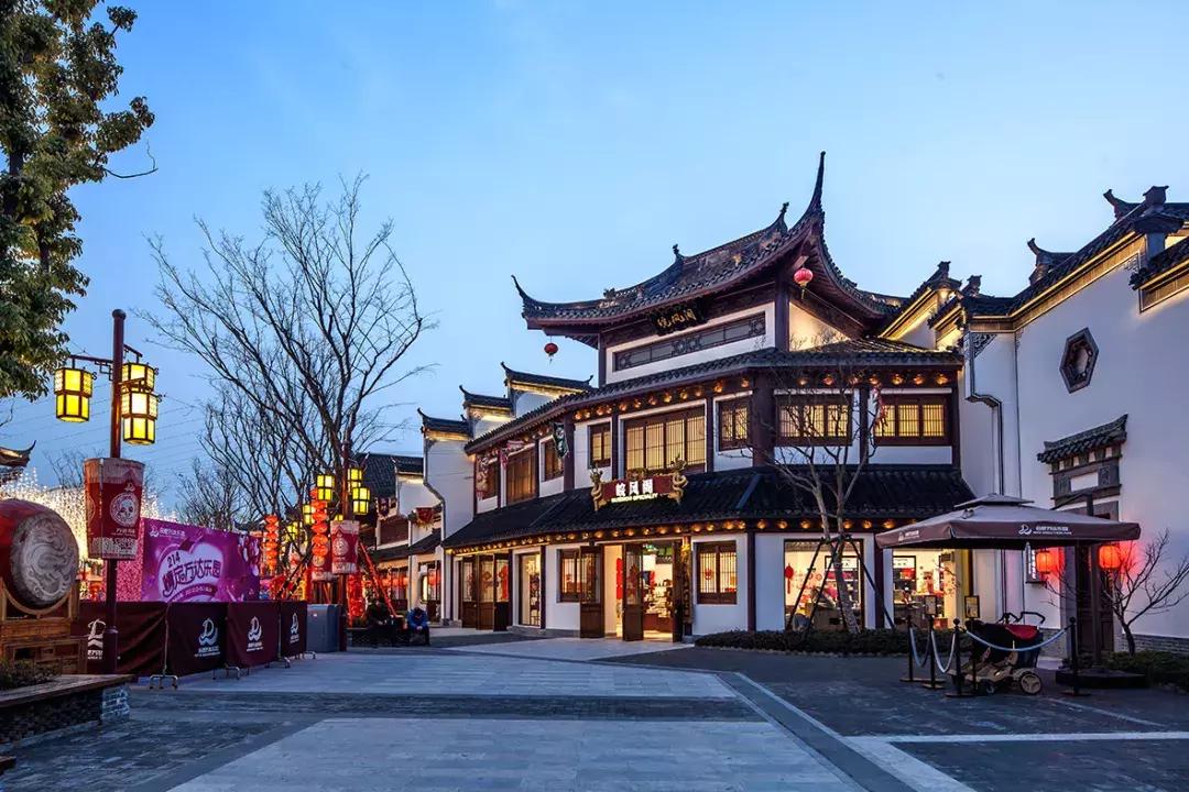 上海2018深圳国际餐饮供应链展,cae上海展销会