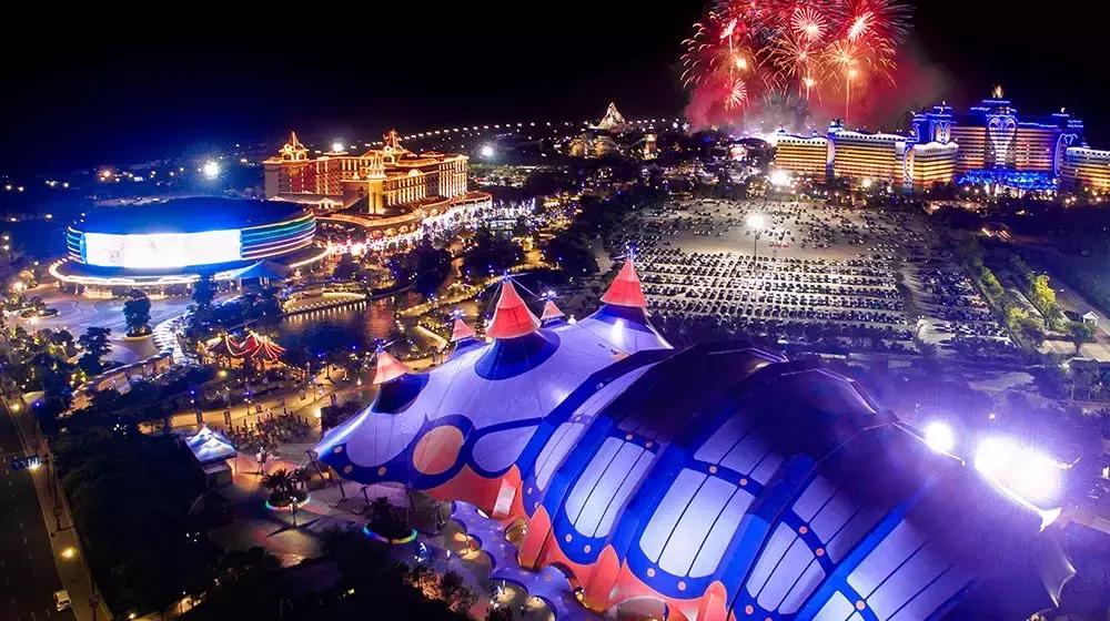 上海2018年pchi展会,cae展会