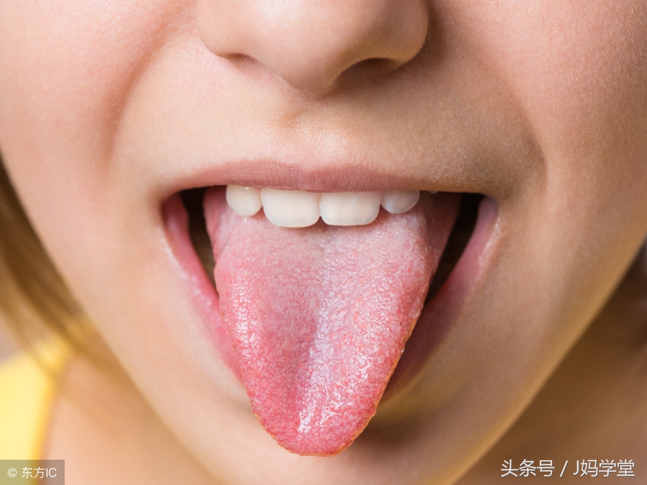 两岁多的小孩还不会说话要补什么,两岁的孩子还不说话正常吗